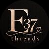 eliza37threads
